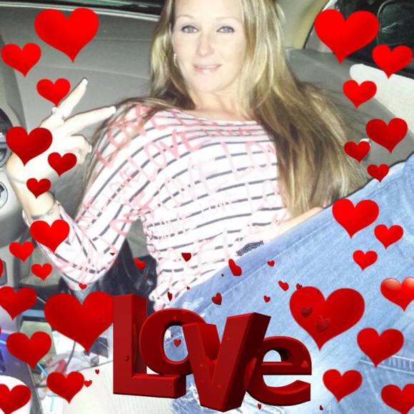 stephilynn24